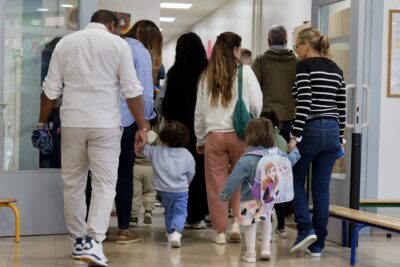 Agrandir l'image 6 sur 7, fenêtre modale