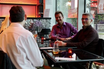 Agrandir l'image 6 sur 32, fenêtre modale