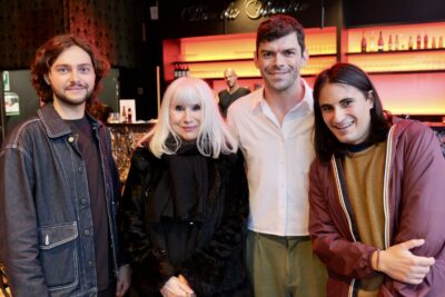 Agrandir l'image 4 sur 32, fenêtre modale