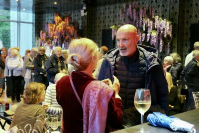 Agrandir l'image 5 sur 32, fenêtre modale