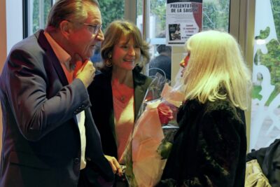 Agrandir l'image 7 sur 32, fenêtre modale