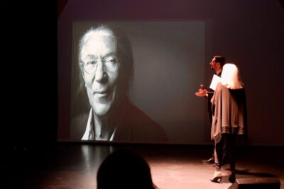 Agrandir l'image 9 sur 32, fenêtre modale