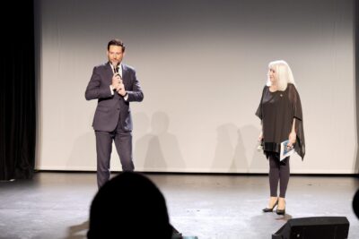 Agrandir l'image 10 sur 32, fenêtre modale