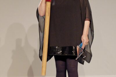 Agrandir l'image 12 sur 32, fenêtre modale