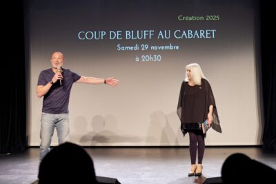 Agrandir l'image 13 sur 32, fenêtre modale