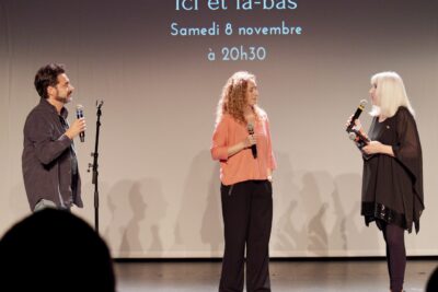 Agrandir l'image 16 sur 32, fenêtre modale