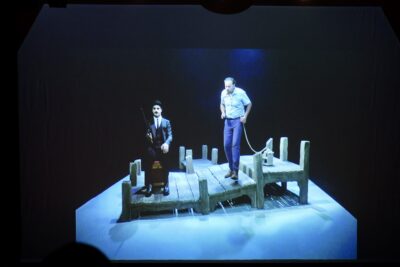 Agrandir l'image 17 sur 32, fenêtre modale