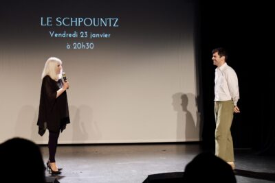 Agrandir l'image 18 sur 32, fenêtre modale