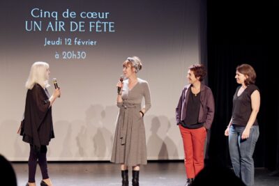 Agrandir l'image 19 sur 32, fenêtre modale