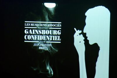 Agrandir l'image 20 sur 32, fenêtre modale