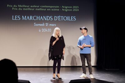 Agrandir l'image 21 sur 32, fenêtre modale