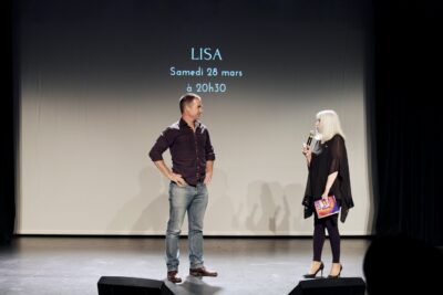 Agrandir l'image 22 sur 32, fenêtre modale