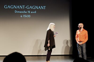 Agrandir l'image 23 sur 32, fenêtre modale