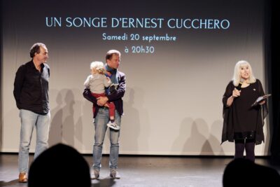 Agrandir l'image 24 sur 32, fenêtre modale