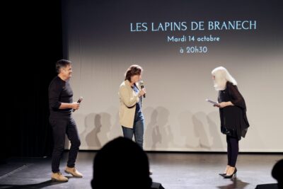 Agrandir l'image 25 sur 32, fenêtre modale