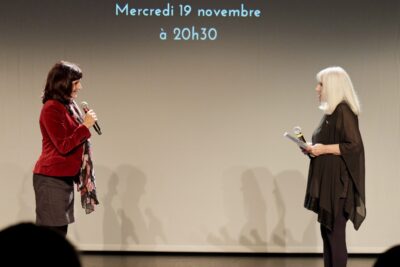 Agrandir l'image 27 sur 32, fenêtre modale