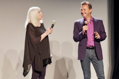 Agrandir l'image 30 sur 32, fenêtre modale