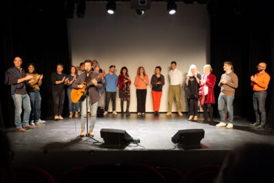 Agrandir l'image 1 sur 32, fenêtre modale