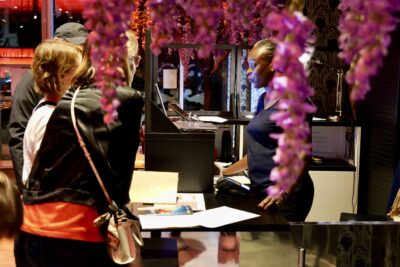 Agrandir l'image 32 sur 32, fenêtre modale