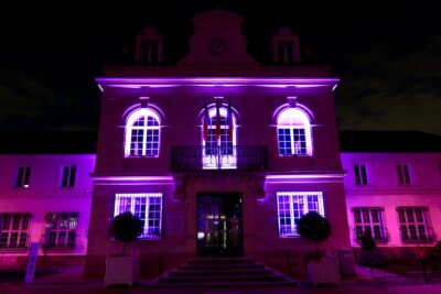 Agrandir l'image 7 sur 33, fenêtre modale