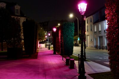 Agrandir l'image 8 sur 33, fenêtre modale