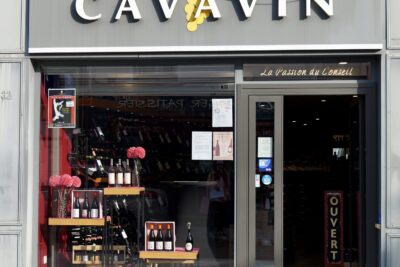 Agrandir l'image 9 sur 33, fenêtre modale