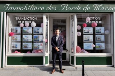 Agrandir l'image 14 sur 33, fenêtre modale