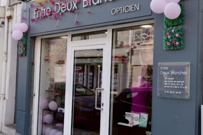 Agrandir l'image 15 sur 33, fenêtre modale