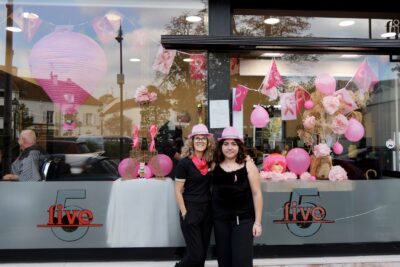 Agrandir l'image 17 sur 33, fenêtre modale