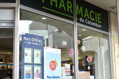 Agrandir l'image 18 sur 33, fenêtre modale