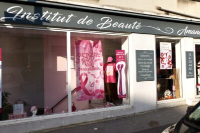 Agrandir l'image 21 sur 33, fenêtre modale