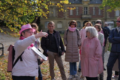 Agrandir l'image 25 sur 33, fenêtre modale