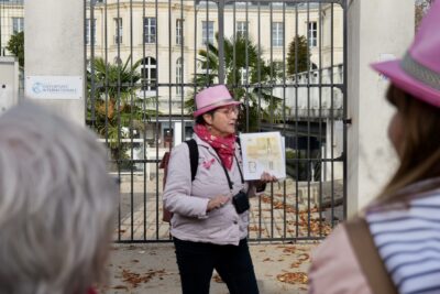 Agrandir l'image 27 sur 33, fenêtre modale