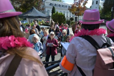 Agrandir l'image 28 sur 33, fenêtre modale