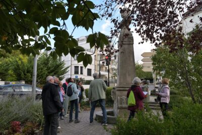 Agrandir l'image 29 sur 33, fenêtre modale