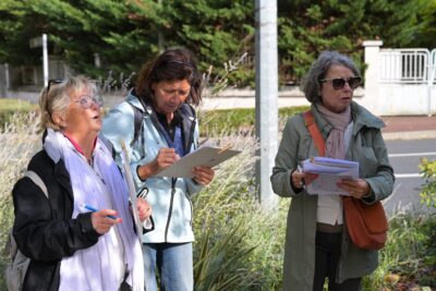 Agrandir l'image 30 sur 33, fenêtre modale