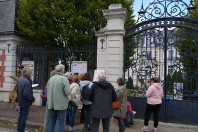 Agrandir l'image 31 sur 33, fenêtre modale