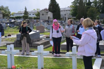 Agrandir l'image 32 sur 33, fenêtre modale