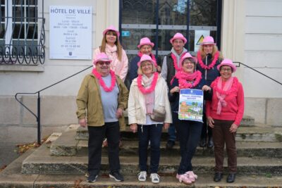 Agrandir l'image 33 sur 33, fenêtre modale