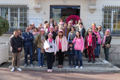 Agrandir l'image 1 sur 33, fenêtre modale