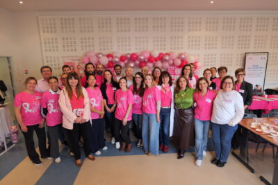 Agrandir l'image 3 sur 33, fenêtre modale