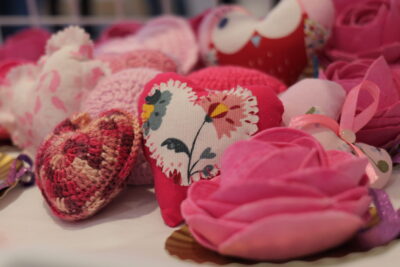 Agrandir l'image 6 sur 33, fenêtre modale