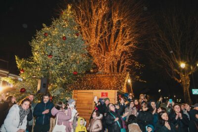 Agrandir l'image 3 sur 18, fenêtre modale