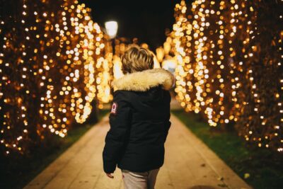 Agrandir l'image 4 sur 18, fenêtre modale