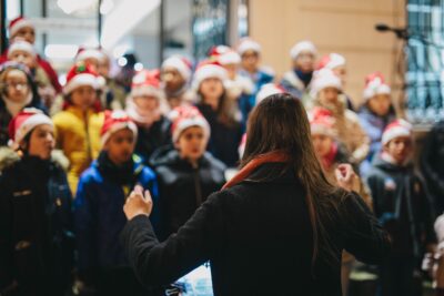 Agrandir l'image 5 sur 18, fenêtre modale