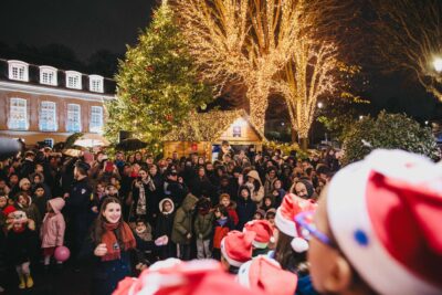 Agrandir l'image 6 sur 18, fenêtre modale