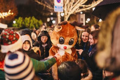 Agrandir l'image 7 sur 18, fenêtre modale