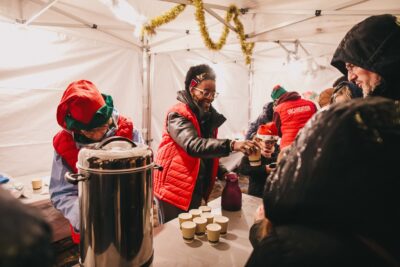 Agrandir l'image 8 sur 18, fenêtre modale