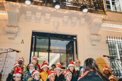 Agrandir l'image 9 sur 18, fenêtre modale