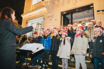 Agrandir l'image 10 sur 18, fenêtre modale